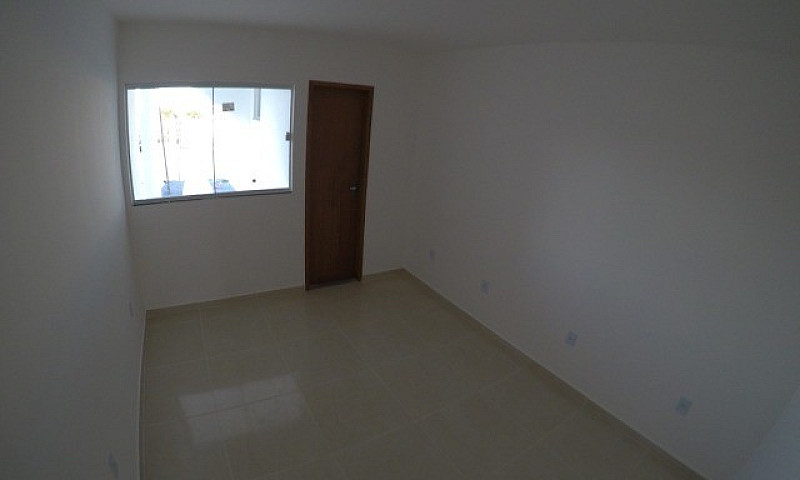 G: :: Excelente Casa...