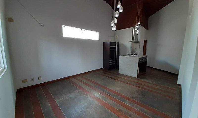 Ótimo Apartamento 90...