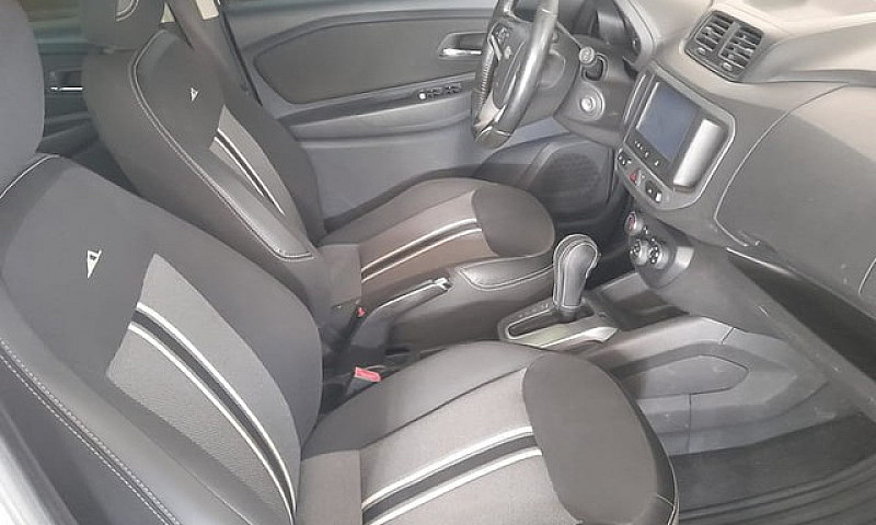 Chevrolet Spin 1.8L ...
