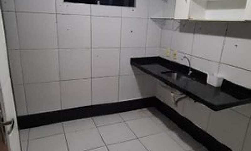 Apartamento P/Alugar...