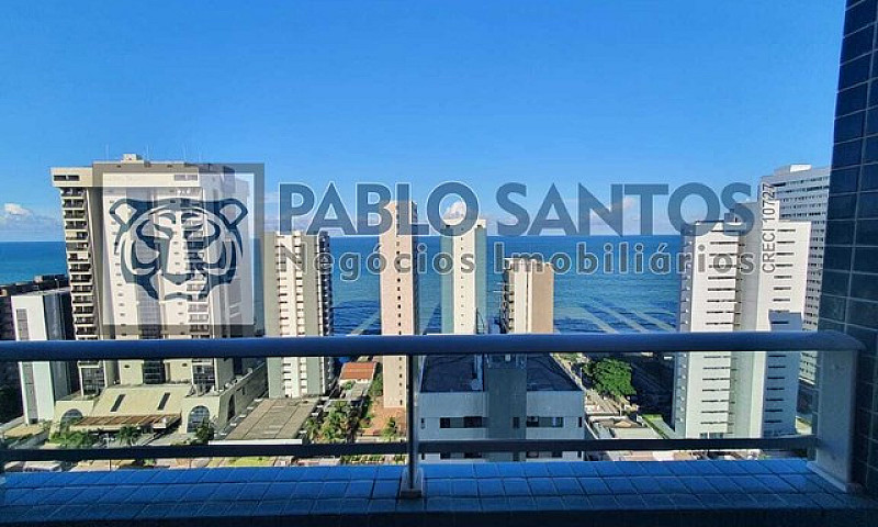 Excelência E Comodid...