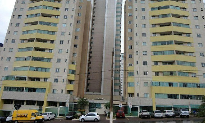 Aluguel Plaza Das Ág...