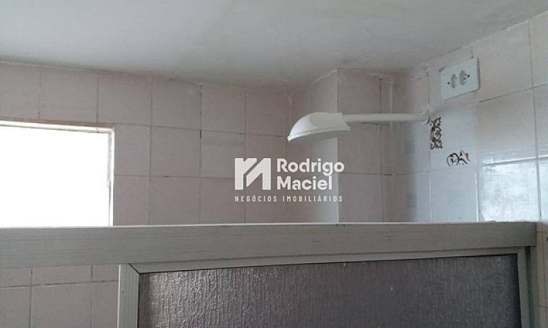 Apartamento Com 3 Do...