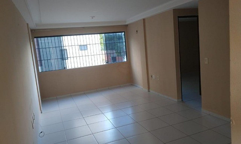 Apartamento P/Alugar...