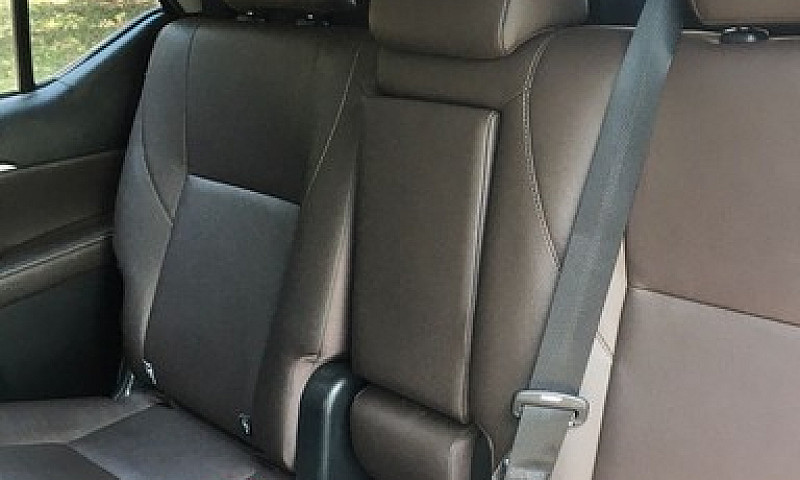 Sw4  Srx 2018/18 7 L...