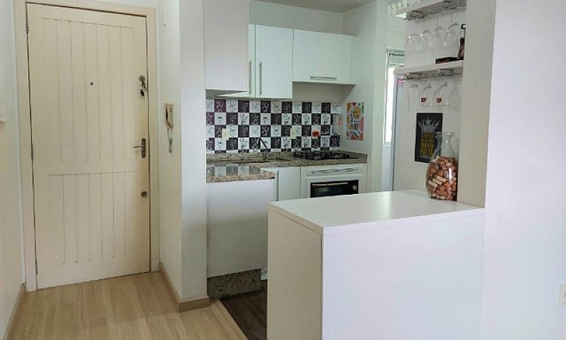  Ap3501 Apartamento ...