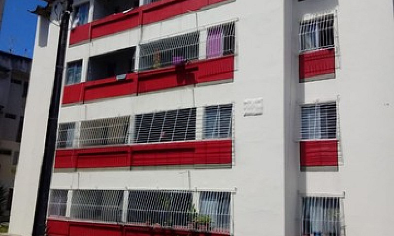 Aluguel Apto Piedade...