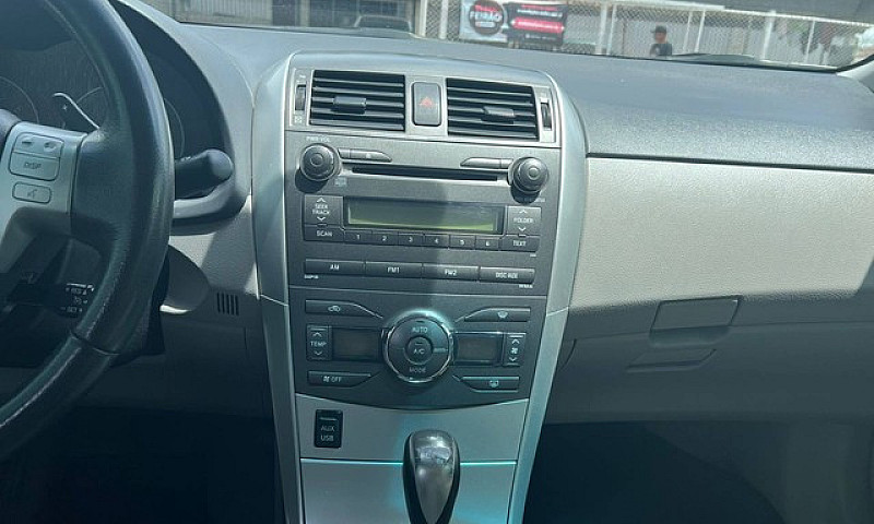Toyota/Corolla Xei 2...