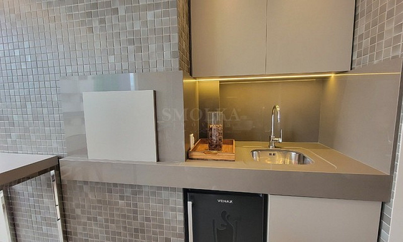 Apartamento Para Ven...
