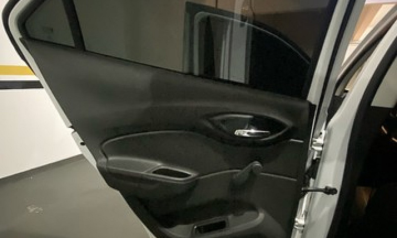 Chevrolet Onix Lt 20...