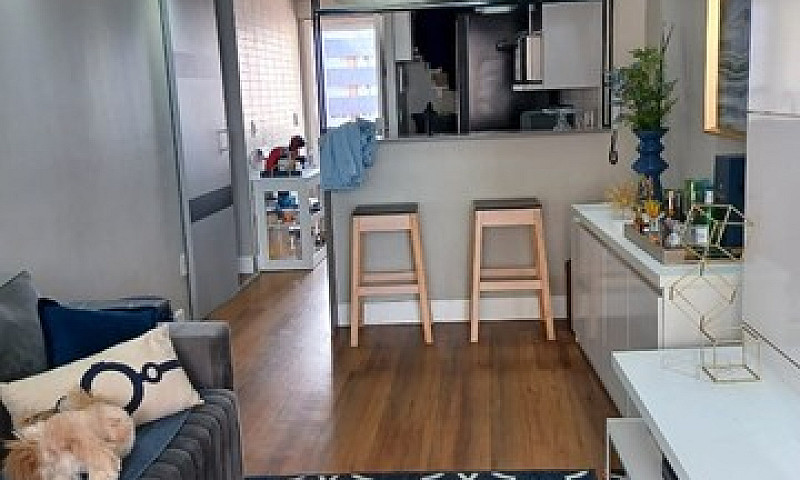 Beach Class Apartame...
