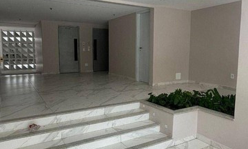 Apartamento Com 3 Do...