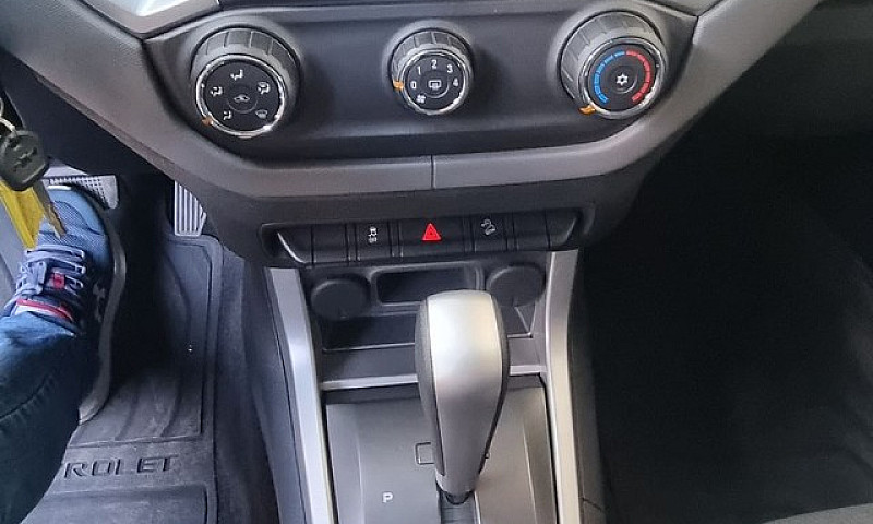 S-10 Lt Cd 2.8 16V 4...