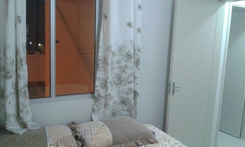 Vendo Apto 02Qts Tot...