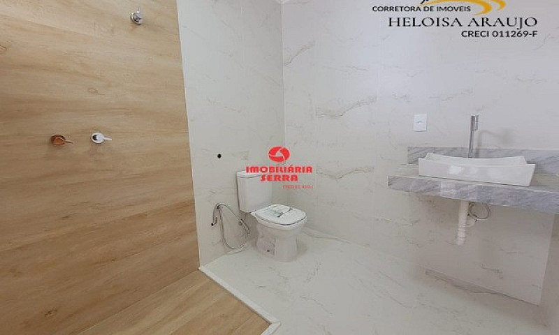 Elo- [D10]Duplex Em ...