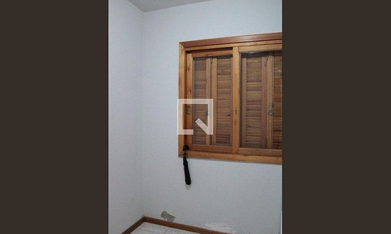 Casa Para Aluguel - ...