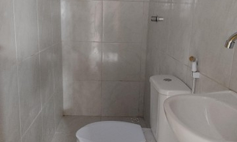 Excelente Casa Para ...