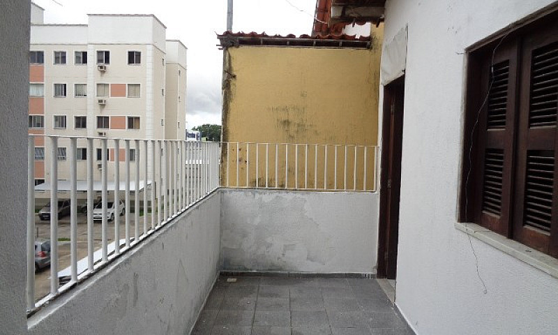 Execelente Casa Na M...