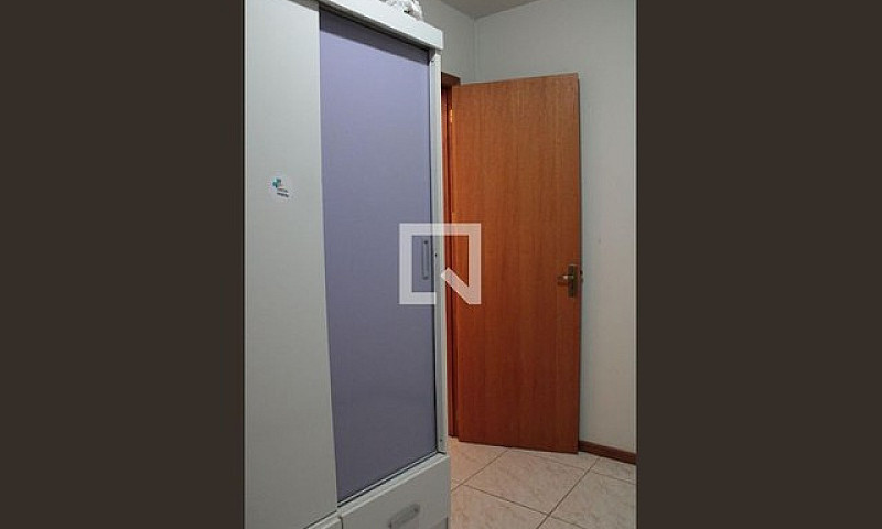 Casa Para Aluguel - ...