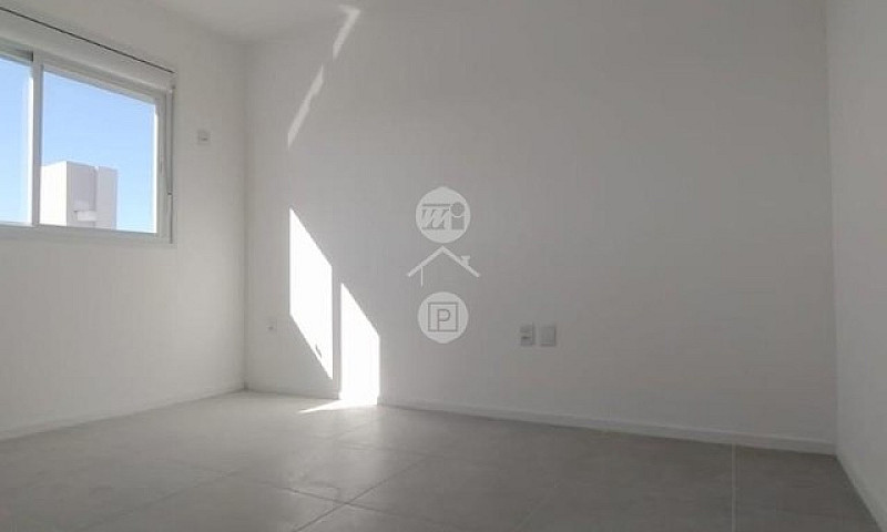 Apartamentos 2 Quart...