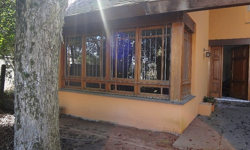 Casa Para Venda - 27...