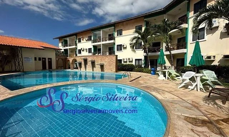 Apartamento No Vilam...