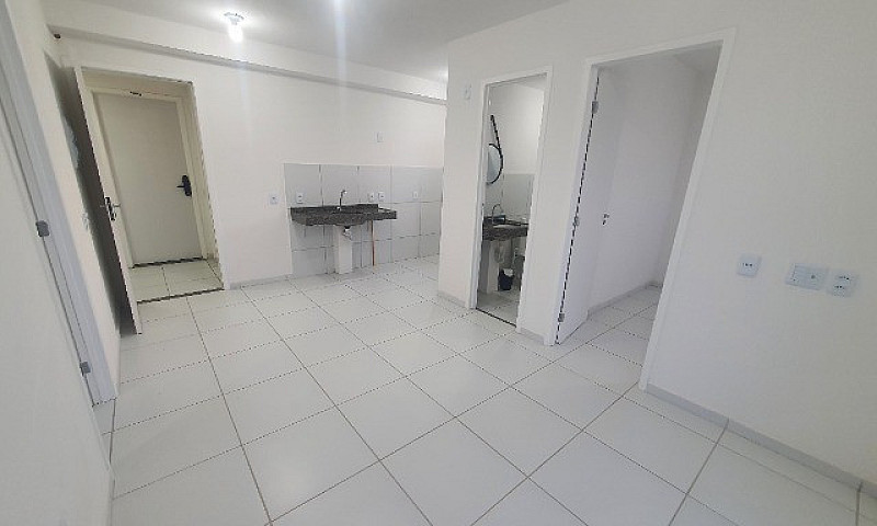 Apartamento Para Loc...