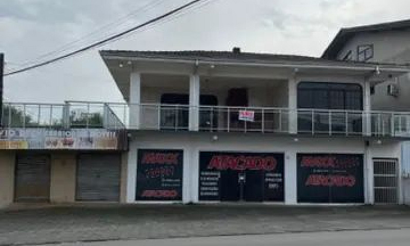 Casa...