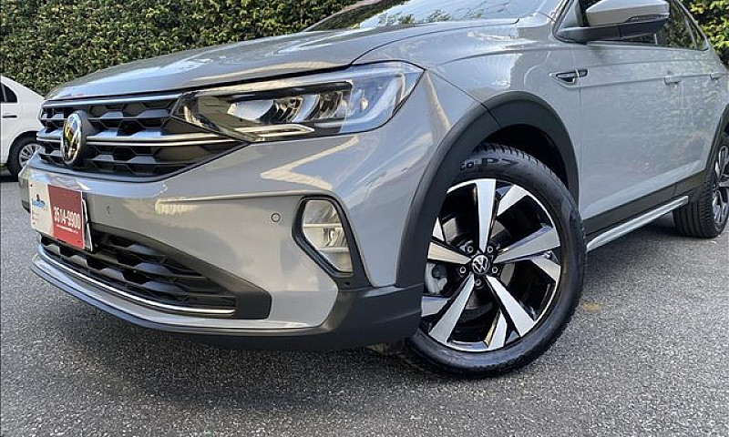 Volkswagen Nivus 1.0...