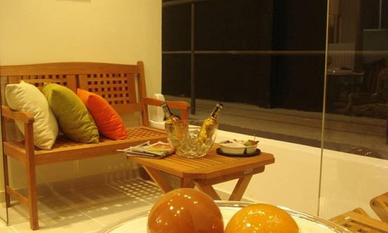 Apartamento De 75 Me...