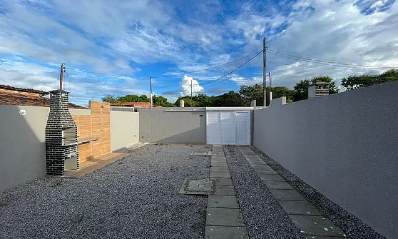 Excelentes Casas De ...