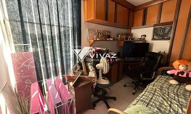 Excelente Apartament...