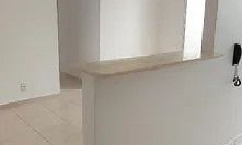 Alugo Apartamento 3 ...