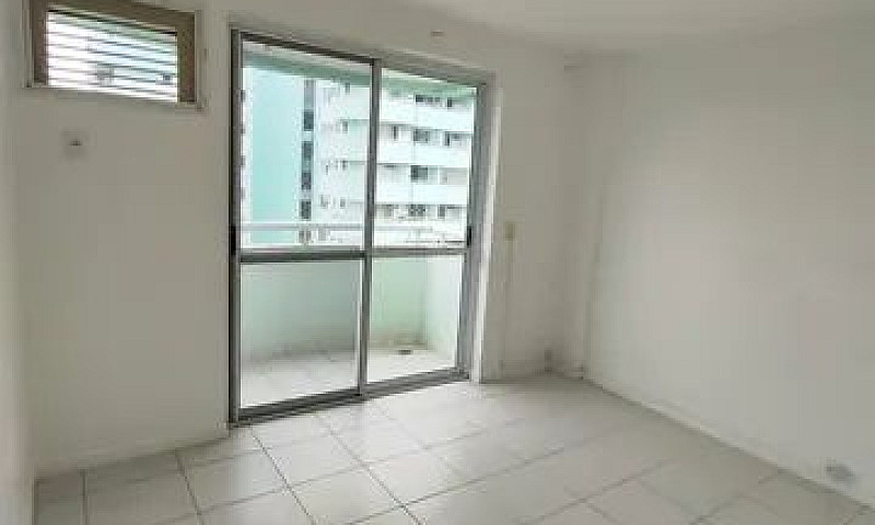 Ótimo Apartamento De...