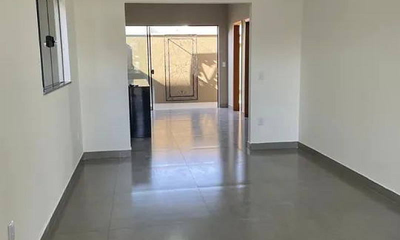 Vendo Casa Nova | Ma...