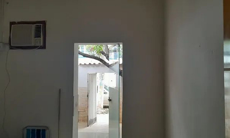 Atenção Vendo Casa F...