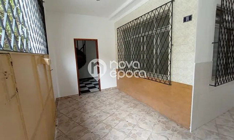 Todos Os Santos | Ca...