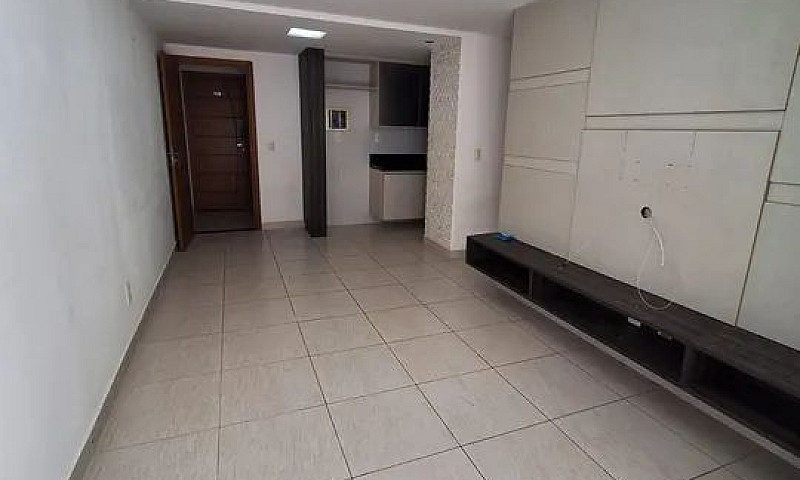 Alugo Apartamento Se...