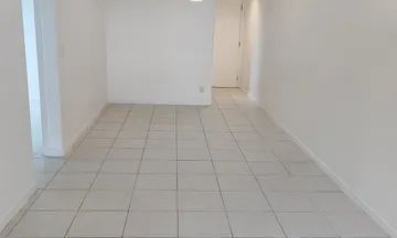 Ótimo Apartamento De...