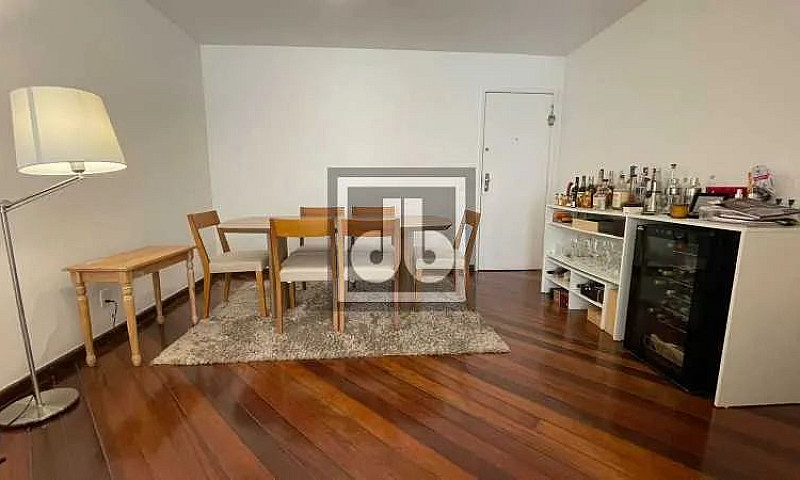 Apartamento - / Resi...