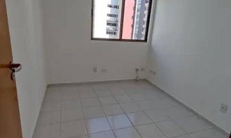 Apartamento Para Alu...