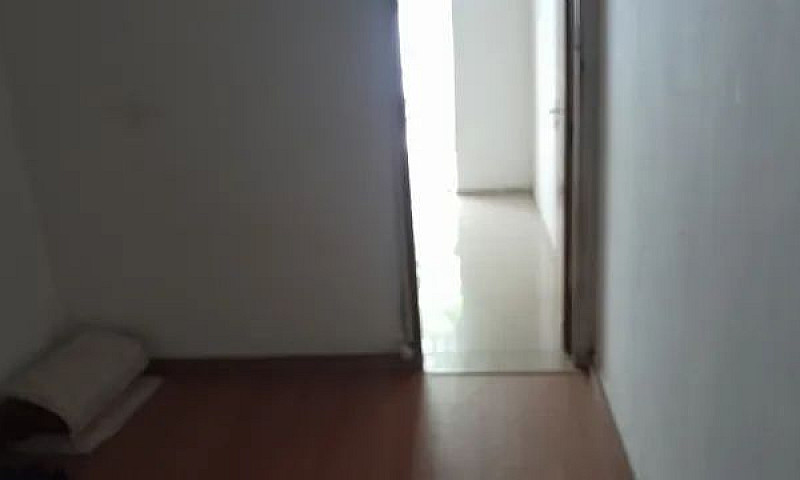 Atenção Vendo Casa F...