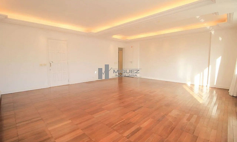 Revelada Incrível Co...