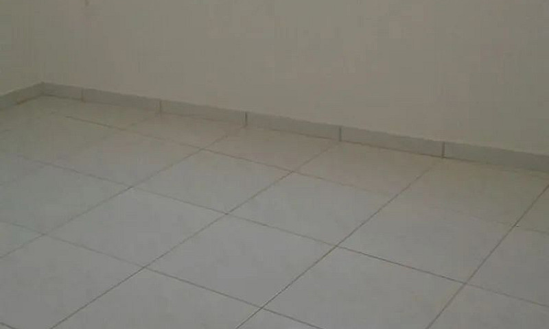 Apartamento Com 2 Qu...