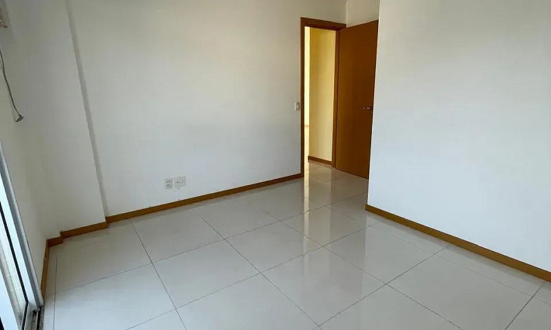 Apartamento Para Alu...