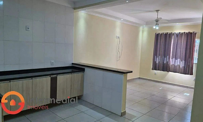 Apartamento Para Loc...