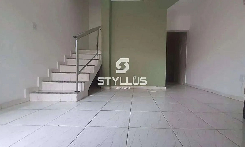 Oswaldo Cruz | Casa ...
