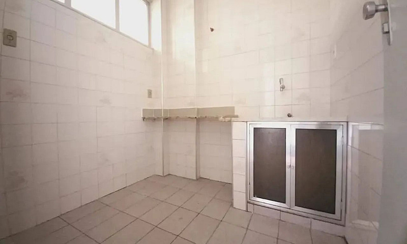 Apartamento De Frent...