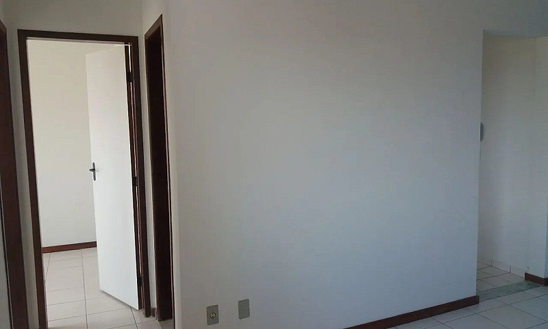 Apartamento Cond Pri...