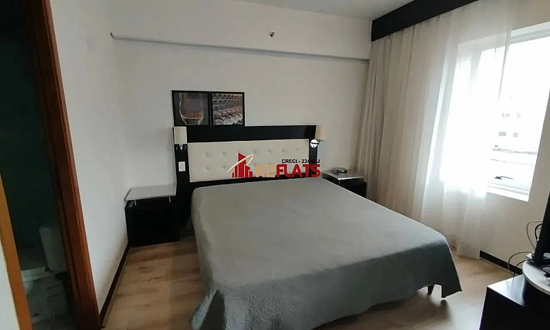 Apartamento Com Ótim...